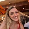 emileethompsonn